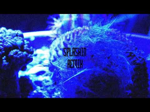 Rich The Kid - splashin ft. Sose Paez (The Remix)