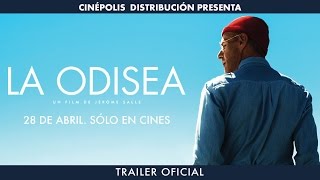 Trailer Preview Image