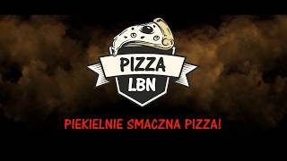 Pizza Lublin