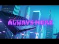 AutoKratz – Always More (2000s Electronic Music)