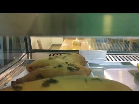 Foddie world #dubai Basil&Spices #uae #arabicfood #indianfood #foodlover #foodbloger #foodporn #food