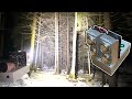 DIY Super Bright 400W LED Flashlight