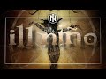ILL NIÑO - The Depression (2012) // Official Lyric Video // AFM Records
