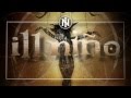 ILL NIÑO - The Depression (2012) / official Lyric ...