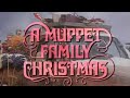 A Muppet Family Christmas 1987 Full Broadcast W Ads