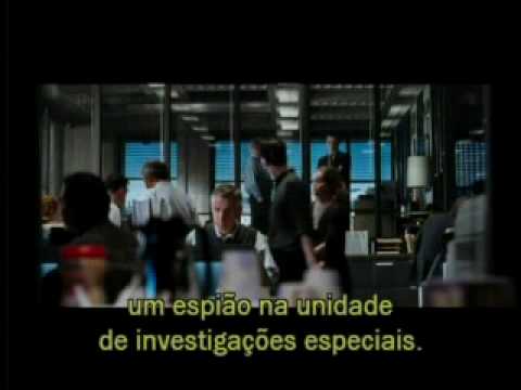 2006 Os Infiltrados