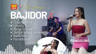 Download lagu VIRAL BAJIDOR || PLAYLIST 2026 || MOST DELICIOUS BAJIDOR VERSION || HIT MUSIC mp3
