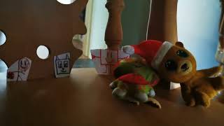 Photo Booth Dreamcast Trailer