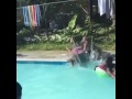 Mapenzi Moto Moto