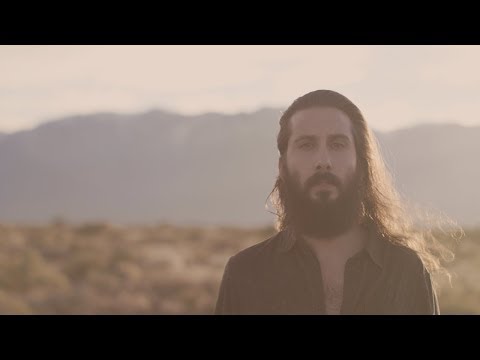 Avi Kaplan Video