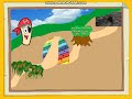 Map Season 11 Episode 3