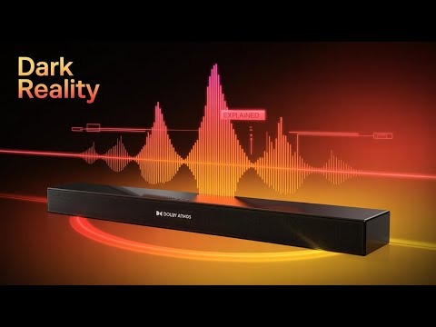 Don’t Buy a Soundbar Until You See This!