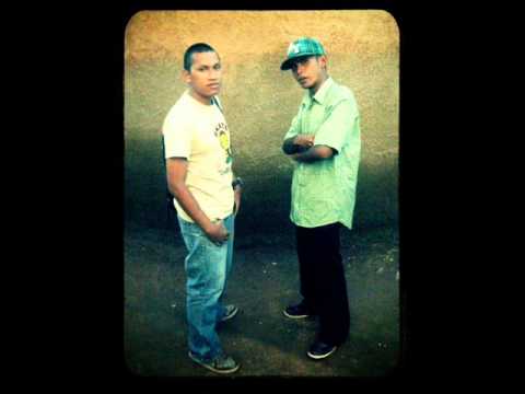 Ny marina tsy mba matyRays feat Ksad]Prod by Rays