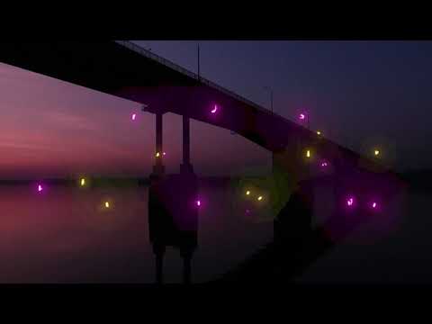 มันไม่ใช่ฉันเลย – OZEEOOS X G-TOD ft. WHALJAY (prod. by atez x aesttc)