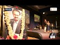 Innum Ennai Enna Solla Pogirai Tamil Song Singaravelan Kamal Hits SPB Hits I For India