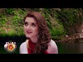 Bol Kaffara Kya Hoga Original Song