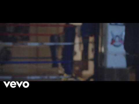 Weros el Locko - Malinches (Official Music Video)