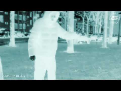 Naone (C'est Qui) @ Kiosk Radio 14.07.2020