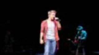 Southern Star Billy Gillman