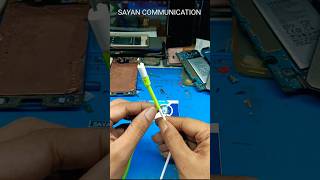 data cable protector installation| #datacableprotector #cableprotectiontips #protectyourcable
