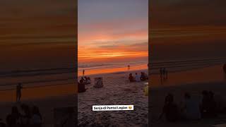 Download lagu Story Wa/ig Pantai Bali mp3