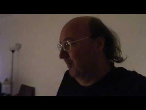 MongoTV_1362 - Mit Liv På KREDIT