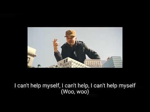 Miles Minnick x WHATUPRG and NK4 - Steppin  (Video lyrics)