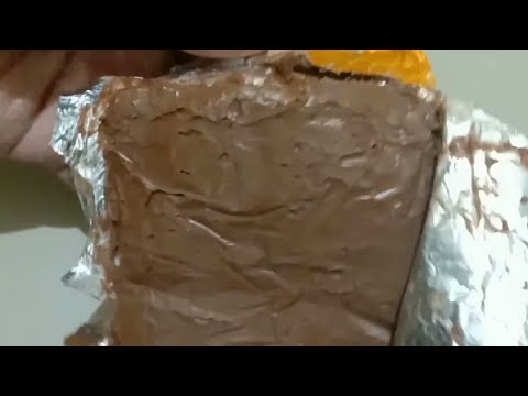 Cadbury dairy milk unboxing 🤤🤤😍