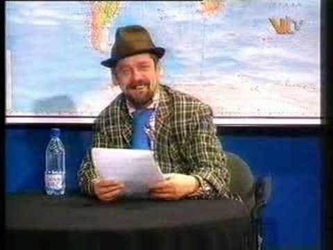 Nocna Mora The best dnevnik ever! Part 1