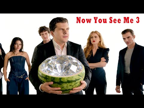 5 People Trapped in a Giant Tank as Sand and Water Pour In — Can They Escape?#movie