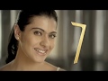 Olay Kajol
