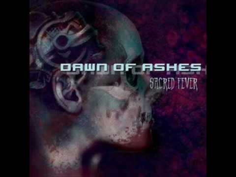 Dawn Of Ashes - Ripped Apart