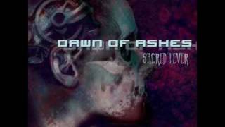 Dawn Of Ashes - Ripped Apart
