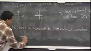 Lec 3 | MIT 6.451 Principles of Digital Communication II