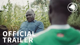 International Trailer