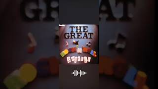 Sex Pistols Bessel Is The Gas (Remastered 2024)