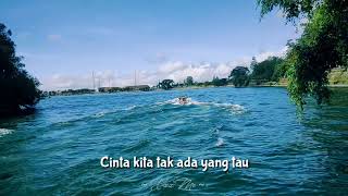 Download lagu Story wa 30 detik - Cinta terlarang mp3