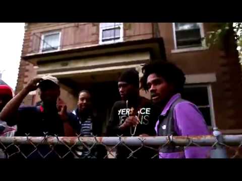 3Problemss X Twon4ss x La4ss TURNUP ONA FCKNIGGA' #SS