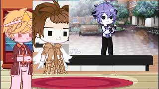 haiii aim kombek 🍡🌿(baca desk yah)