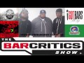 TH3 SAGA SPEAKS ON ROOKIES VS VETS CARD SUGE BATTLE MORE ON THE BAR CRITICS