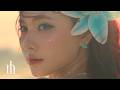 NGÔ LAN HƯƠNG Có Công Mài Sắc Afrobeats DJ Kim Chol Remix