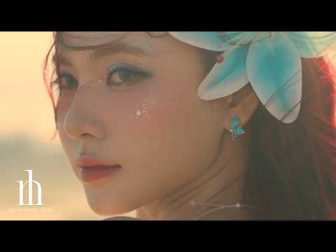 NGÔ LAN HƯƠNG | Có Công Mài 