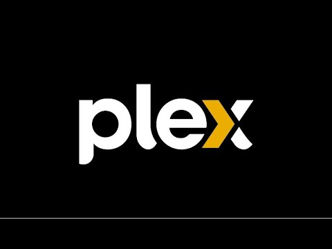 Brand New Plex App For Computers HTPCs