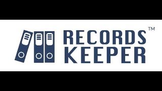 RecordsKeeper Airdrop