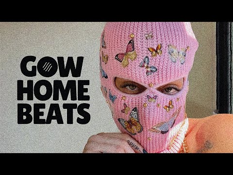 [FREE] RAP BOOM BAP "Σlla" HIP HOP USO LIBRE - [Prod. Gowhome Beats]
