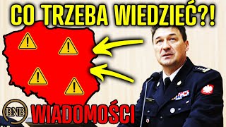 Kodu błędu p008b