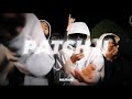 FREE Lilspazz9 X Lilrizz9 X FTOS TWAN X Flint Type Beat Patch II