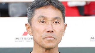 優勝消滅…それでも戦う理由🔥FC東京 vs 鹿島の“意地の一戦”#FC東京 #鹿島アントラーズ #Jリーグ #サッカー #百年構想リーグ #松橋力蔵 #スポーツニュース #日本サッカー #試合速報 