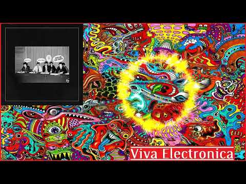 Joyce Muniz feat. Kim Anh - Give Me The Taste (Original Mix) [International DeeJay Gigolo Rec.] (HQ)