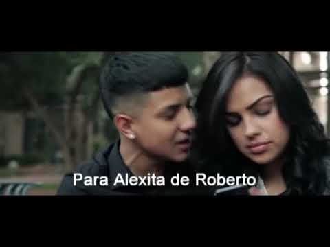 Entiendelo - Roberto Gutierrez Video Oficial